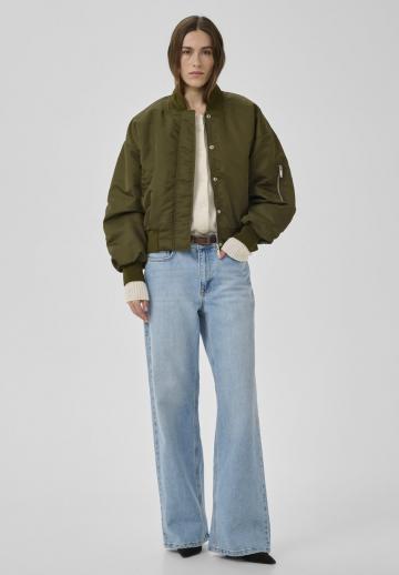 Куртка Softshell