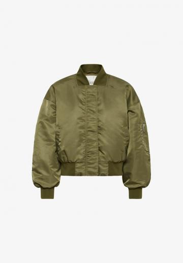 Куртка Softshell