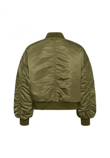 Куртка Softshell