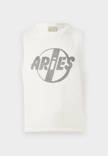 Жилет