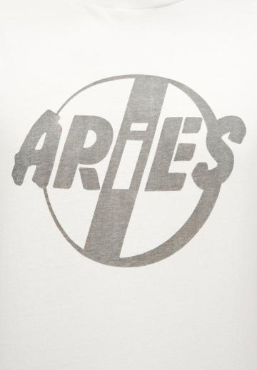 Жилет