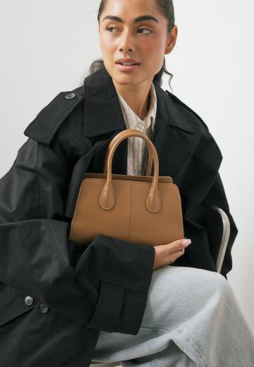 Сумка