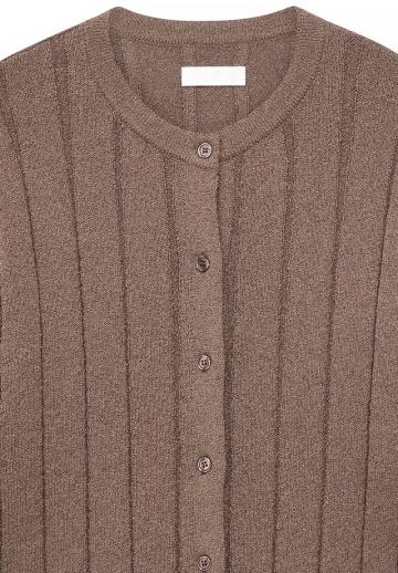 Кардиган