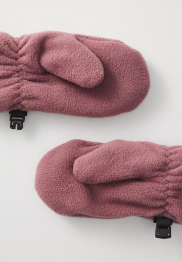 Шарф