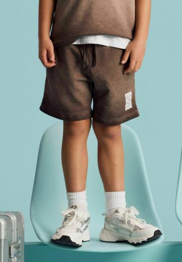 Шорты