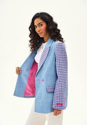 Блейзер