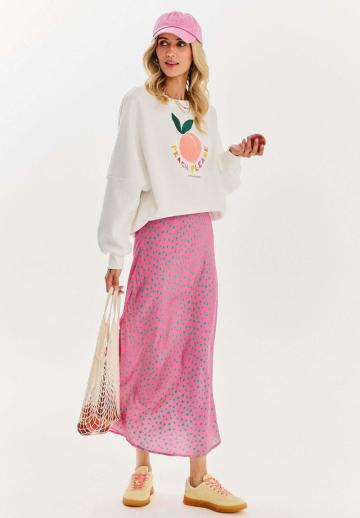 Толстовка