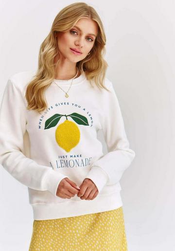 Толстовка