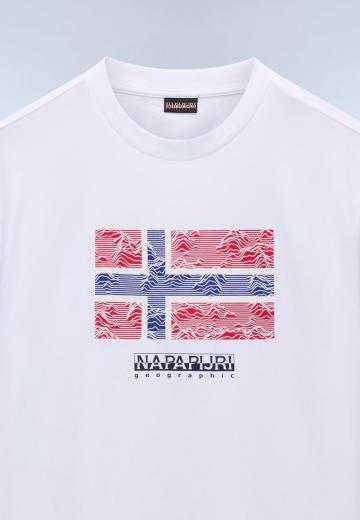 Футболка