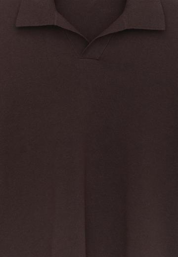 Пуловер