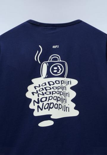 Футболка