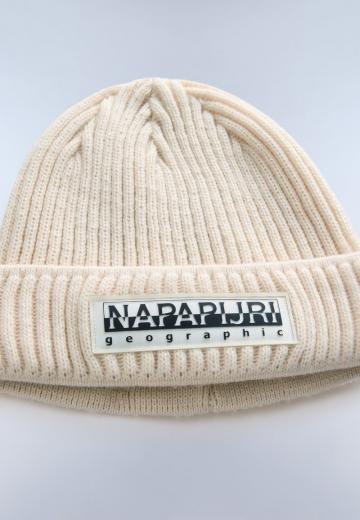 Шапка