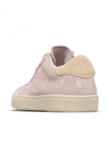 Кеды
