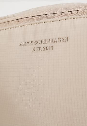 Сумка на пояс
