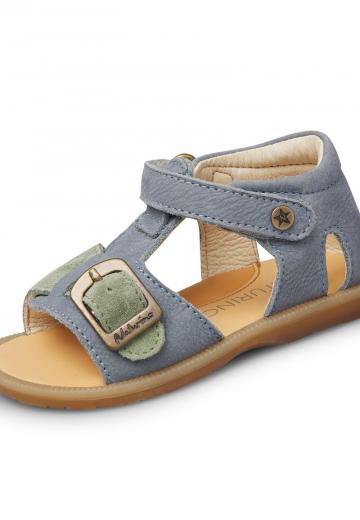 Сандалии