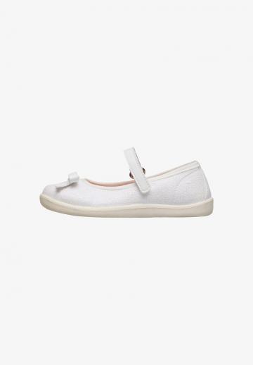Балетки