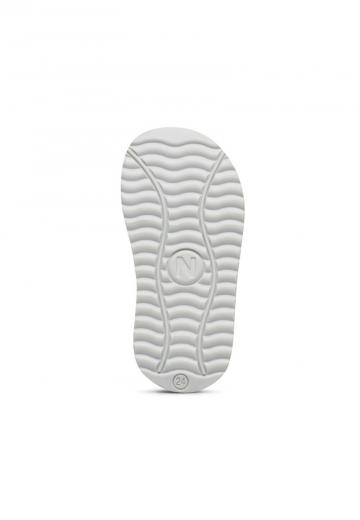 Сандалии
