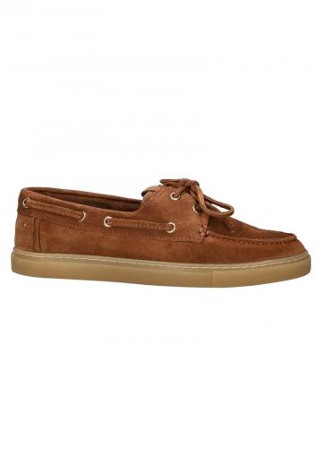 Туфли