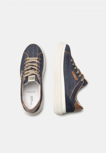 Сникерсы