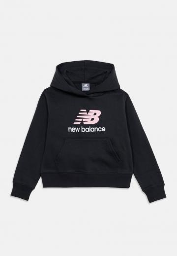 Толстовка