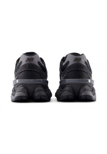 Кеды