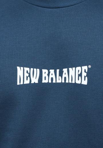 Толстовка