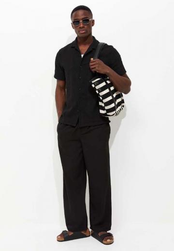 Брюки