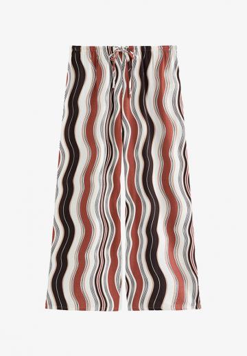 Брюки