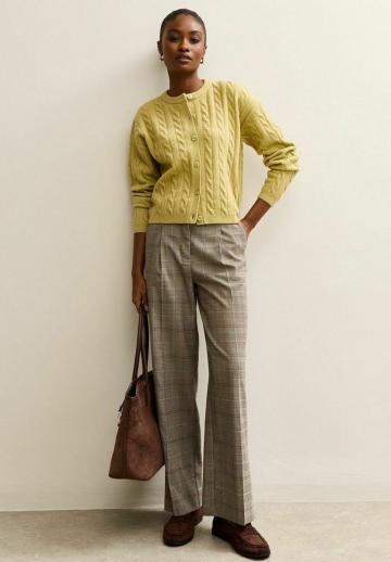 Кардиган
