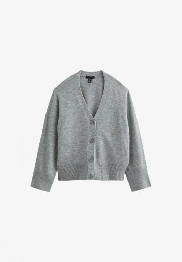 Кардиган