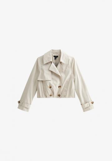 Куртка