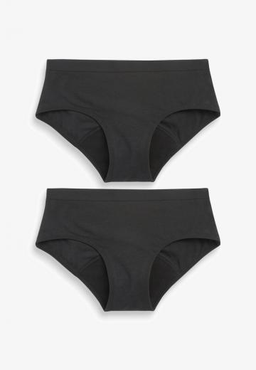Детское нижнее белье
