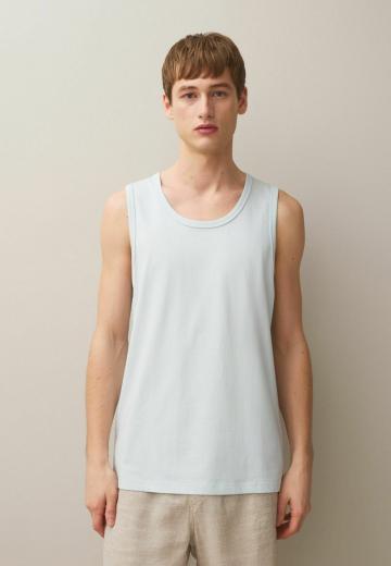 Топ