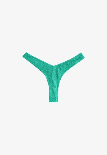 Низ от бикини