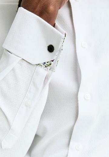 Рубашка