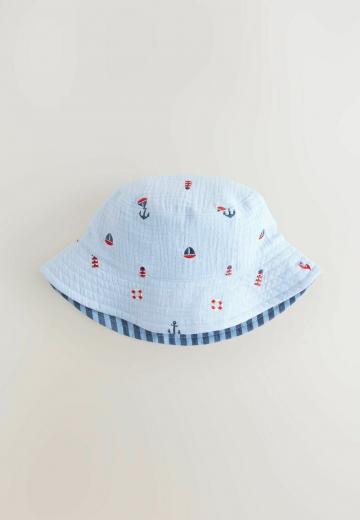 Шапка
