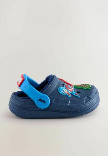 Тапочки