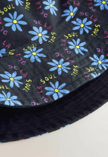 Шляпа