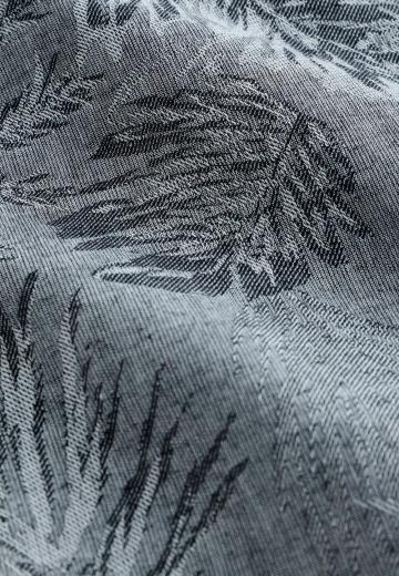 Пальто