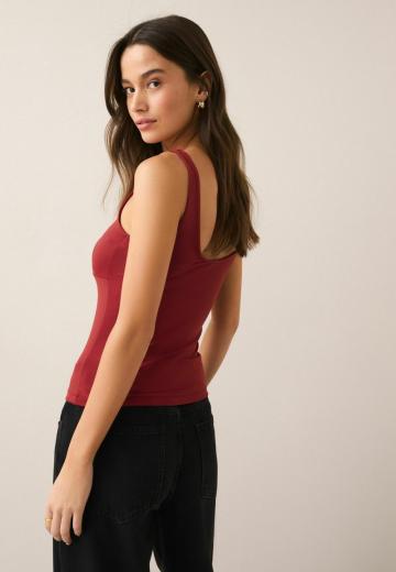 Майка