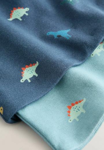 Шапка