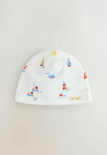 Шапка