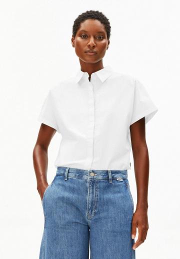 Блузка