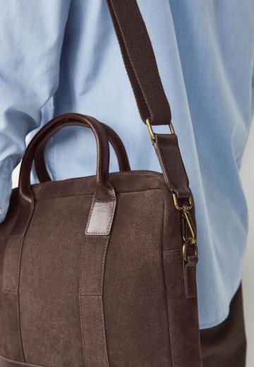Сумка для ноутбука