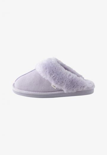 Тапочки