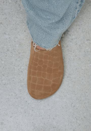 Сабо