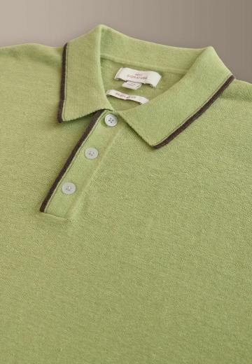 Поло