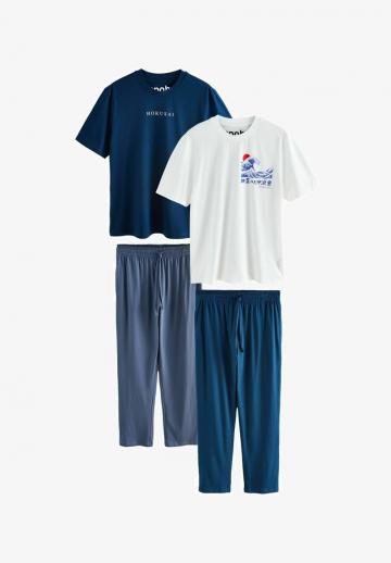 Пижама