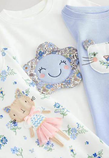 Пижама