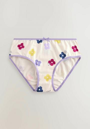 Детское нижнее белье